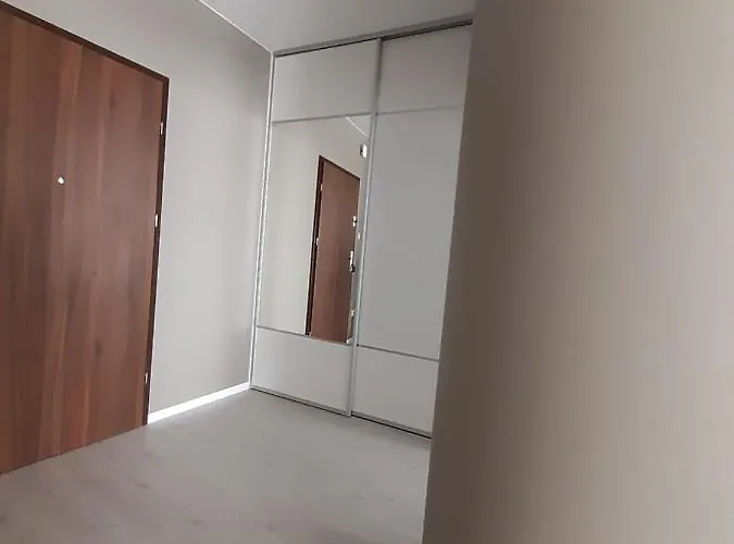 Baltic Meridian * 波别罗沃