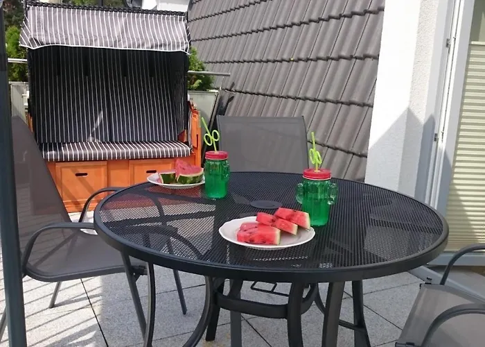 Baltic Meridian 波别罗沃